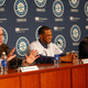 Illustration for article titled Report: The Mariners Are Done Spending